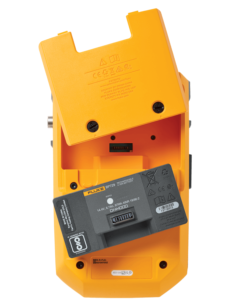 FLK-729PRO 7M